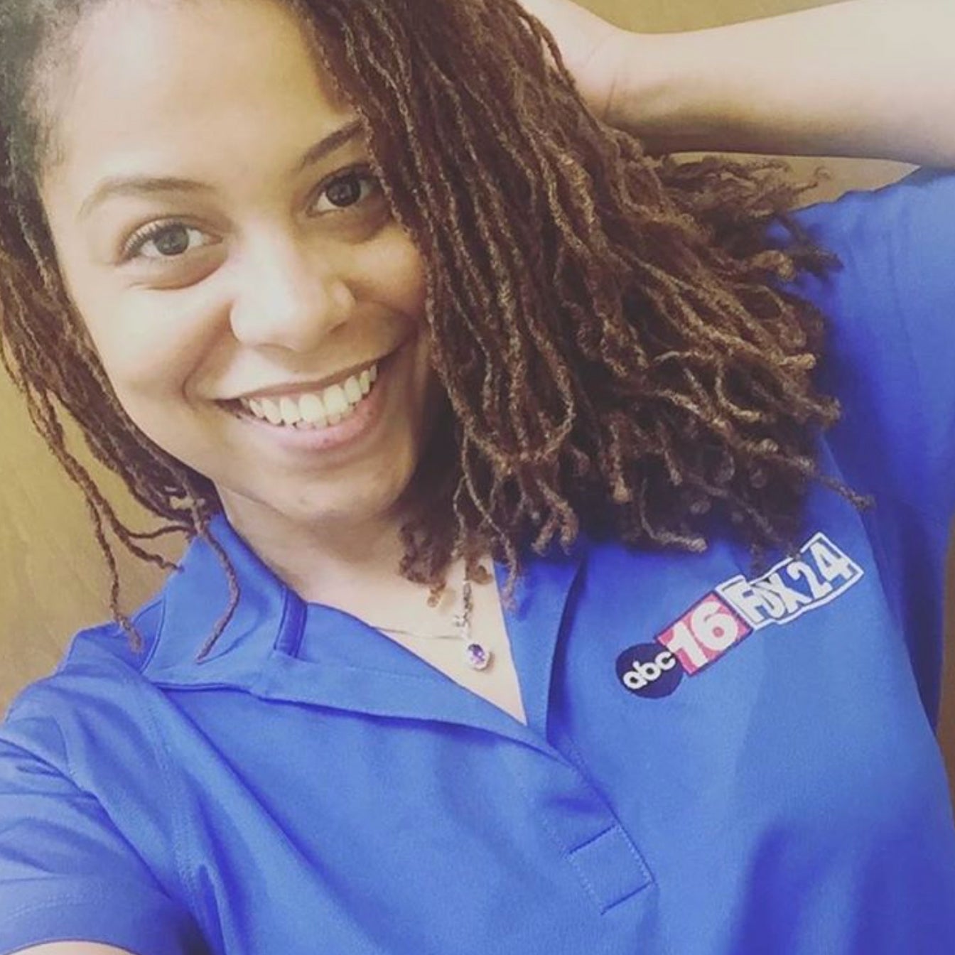 Why The #ProfessionalLocs Hashtag Still Matters
